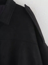 f1bd5319-2938-4c6b-8bd8-b801f2ee4890-Max-Origin