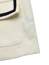 f2c474331e644f11920f29c0c87e0085-Max-Origin