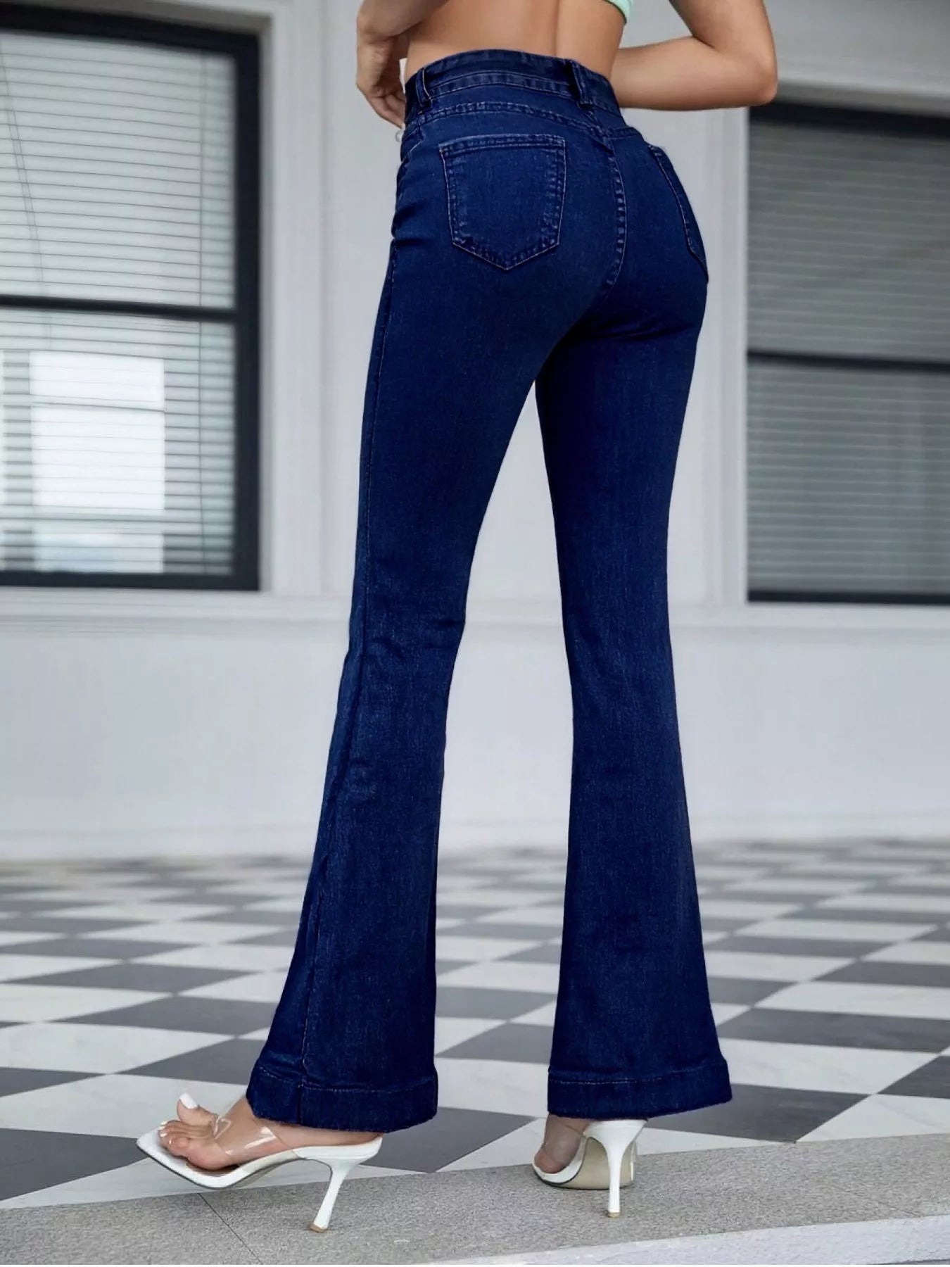 f581c965f7944aef9c04791f66b70d18-Max-Origin