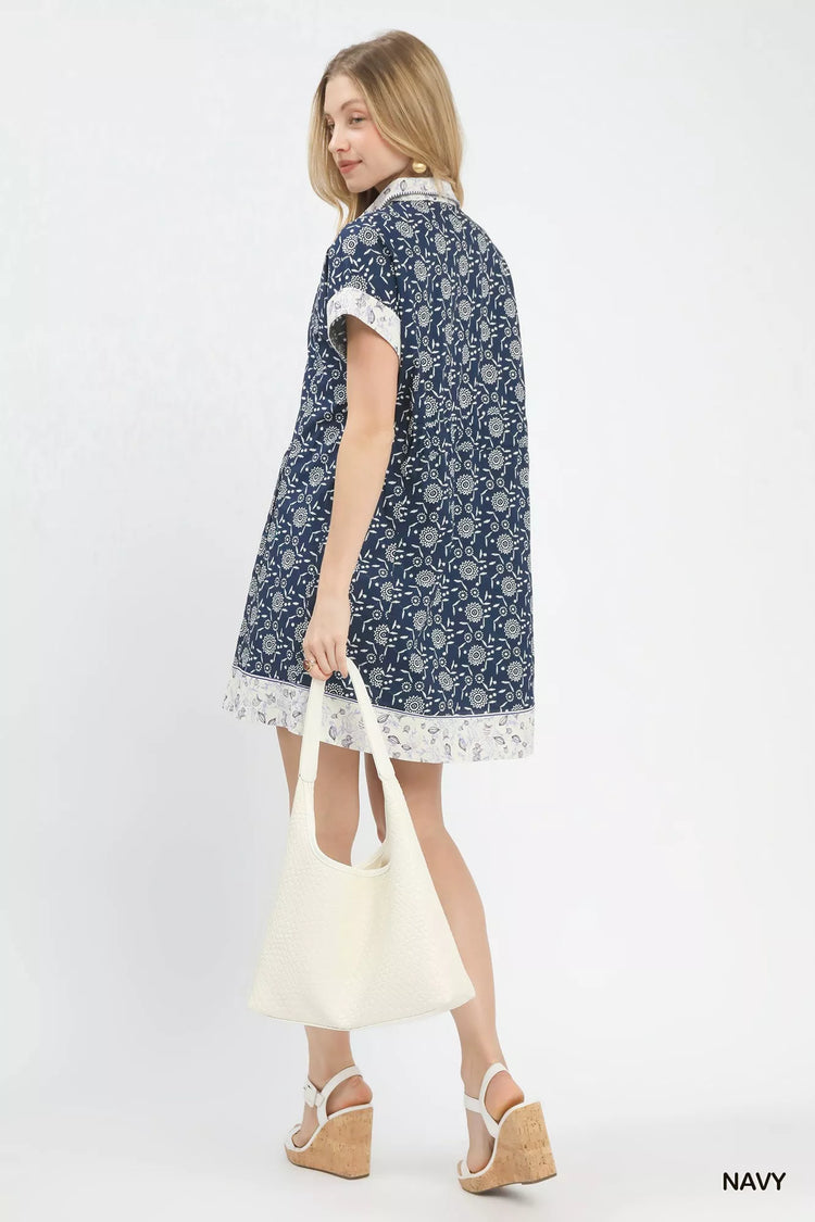 f588d272-9fad-42ac-bc92-7bb66cae00c1-Max-Origin