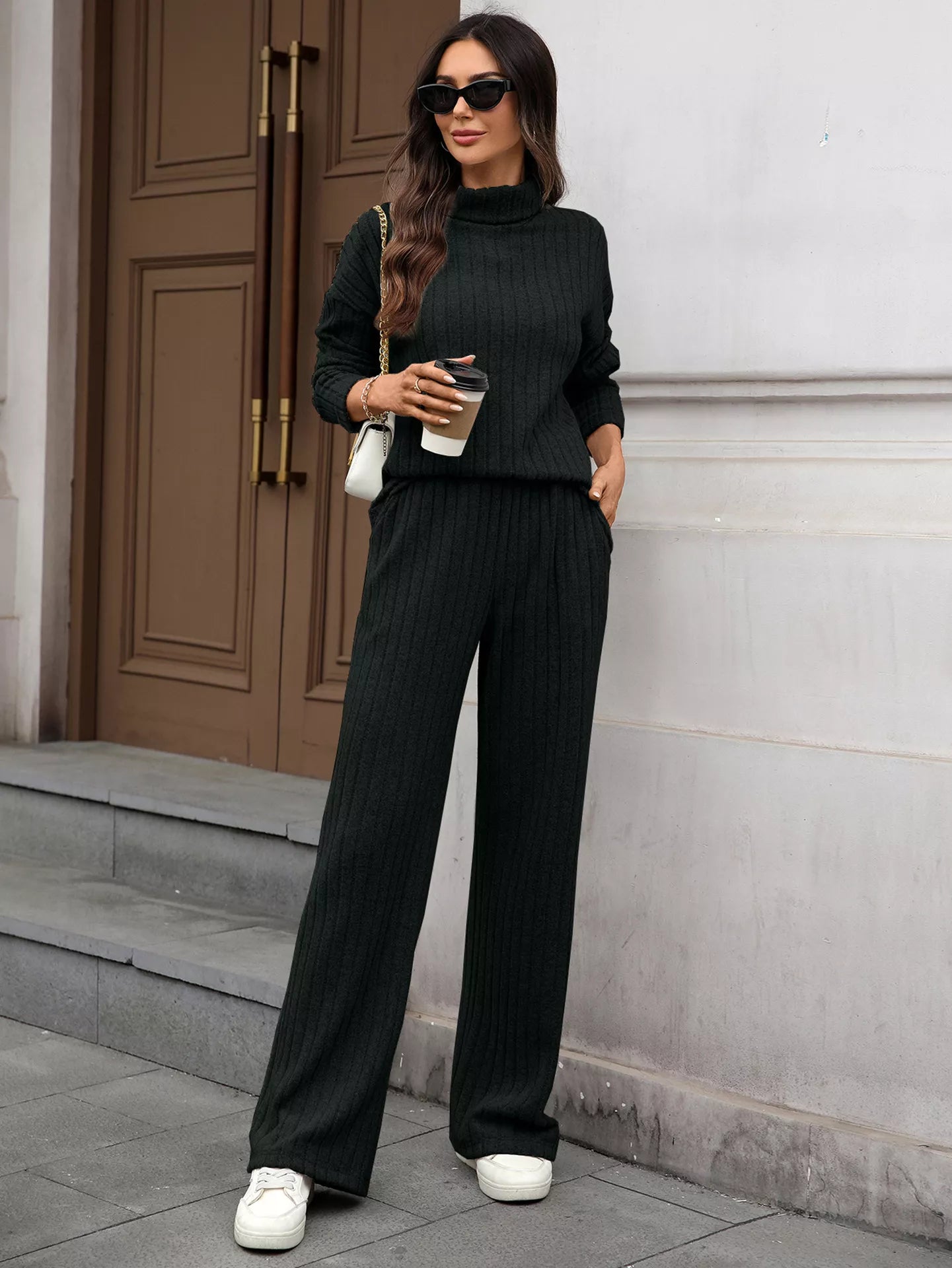 f7862e69-669e-4e34-9d55-5c6f6c5bae21-Max-Origin