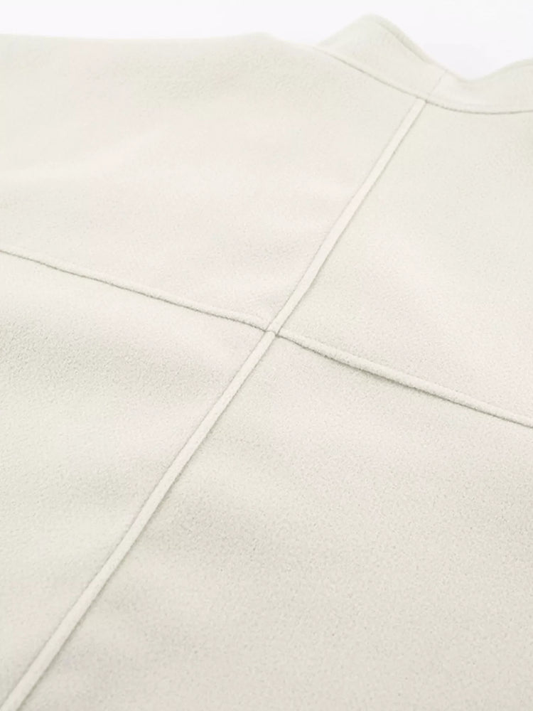 f89b58c8769c4112961d3ed323436911-Max-Origin