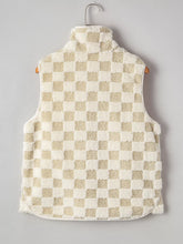 f8e06a32d08642349730c4869d86b764-Max-Origin