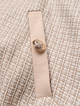 f8e39c319bdb45a399e23375ca921efe-Max-Origin