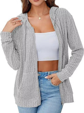 f92d952e87ad43d3b0a3e3021f6452b6-Max-Origin