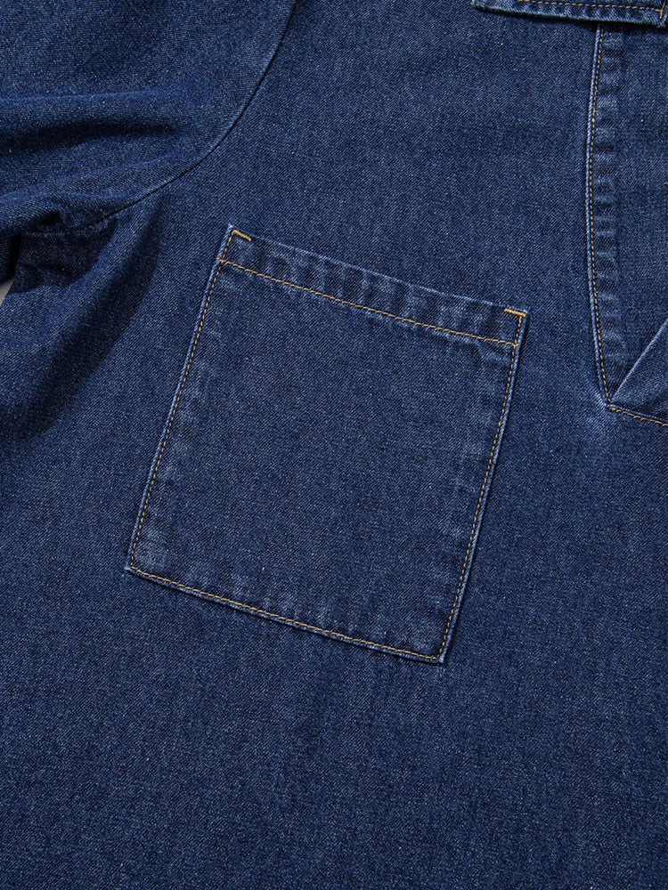 f97c2b17f5fc4412a3ab8cf4a373986f-Max-Origin