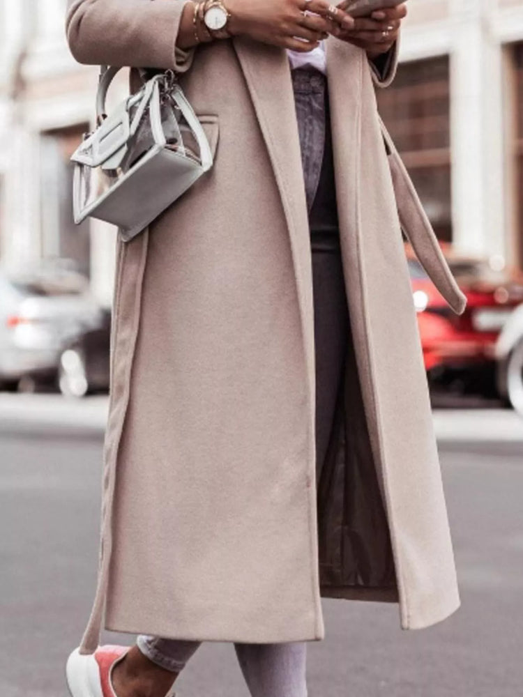 fa0675d3-631f-435f-bf18-d4005775e19e-Max-Origin