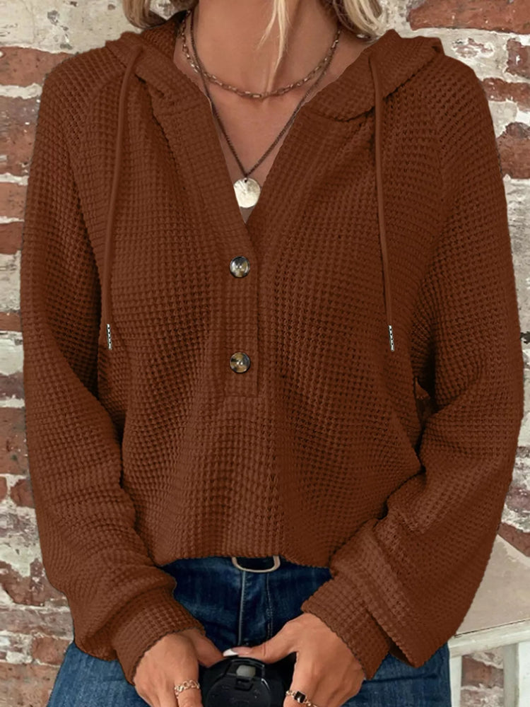 fa0eacaf-17b1-4b4e-86fc-bf308a97efe7-Max-Origin