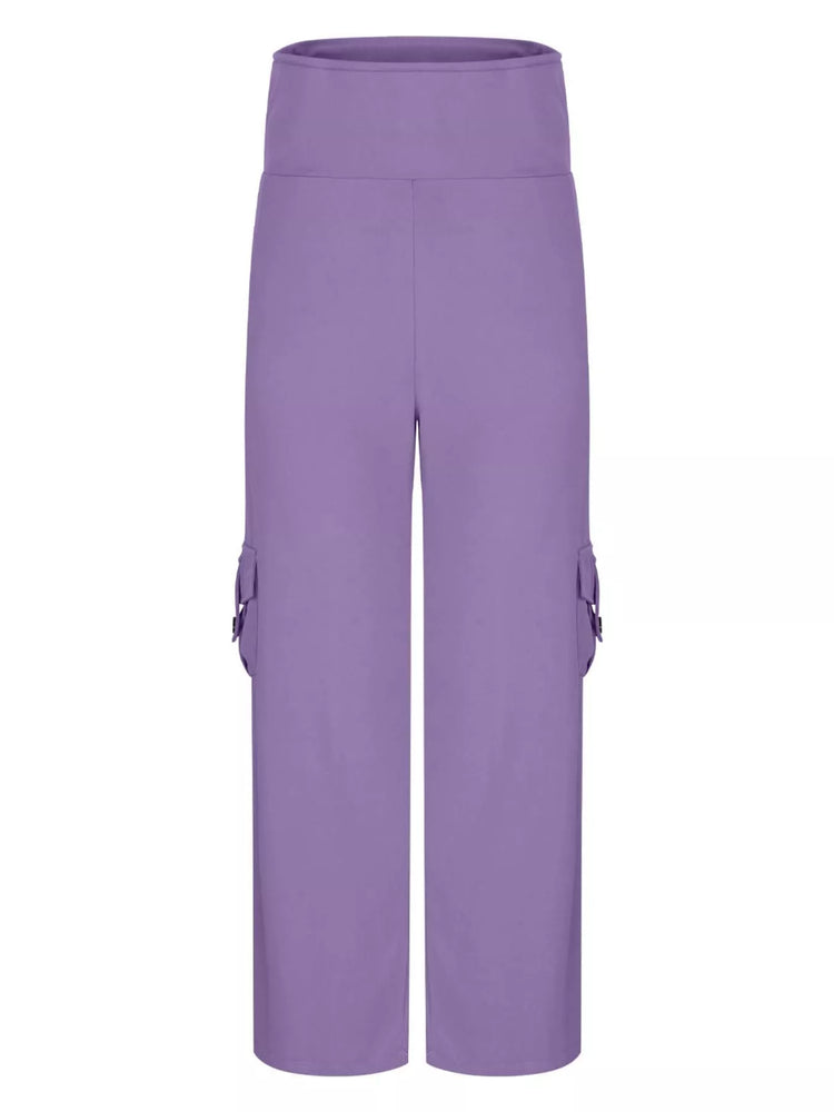 fa39d8ee-8a3c-4cf0-bfcd-6a67e292086f-Max-Origin