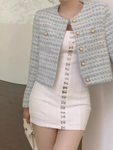 faaf0d85-6916-437d-b89e-047e6c1f86f4-Max-Origin