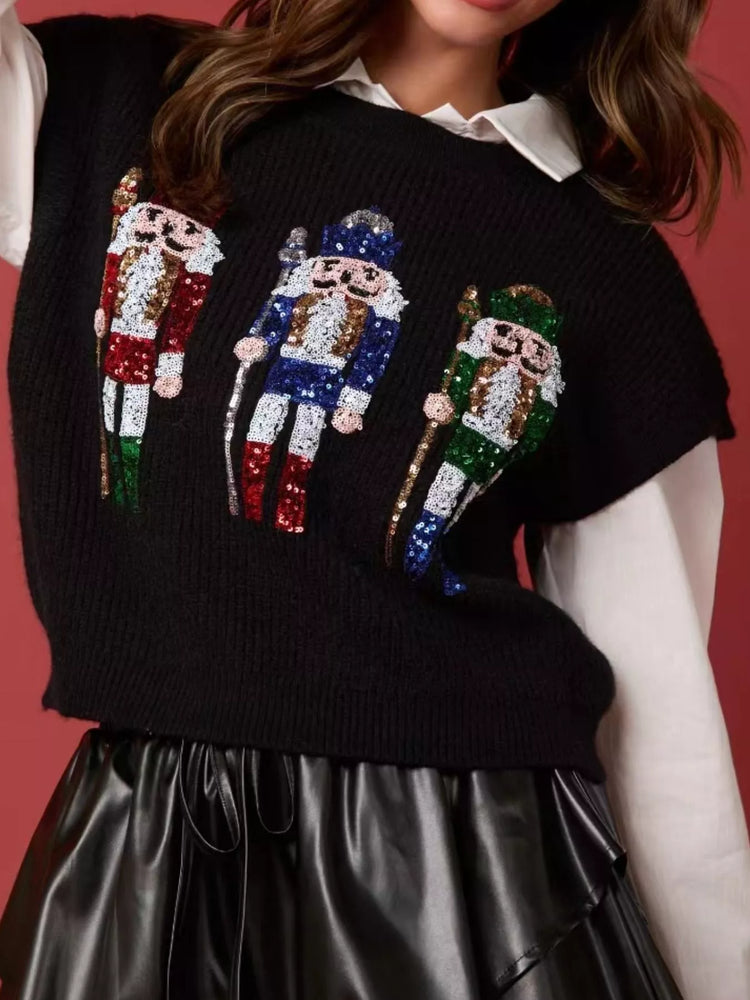 fc2f1b0e-8c64-4d00-a248-50fbffcb18a7-Max-Origin