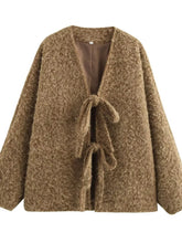 fcb6b0aab0804c56b317c741b533d8ae-Max-Origin