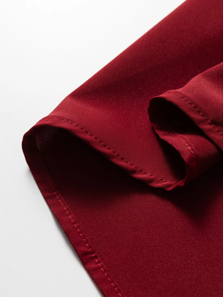 fd776bf808b04976abc3eee085e913a1-Max-Origin