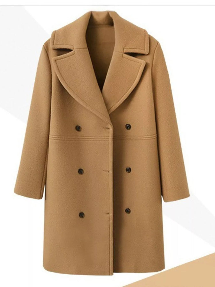 fecda92025064b53a1abdb69f7320ed3-Max-Origin