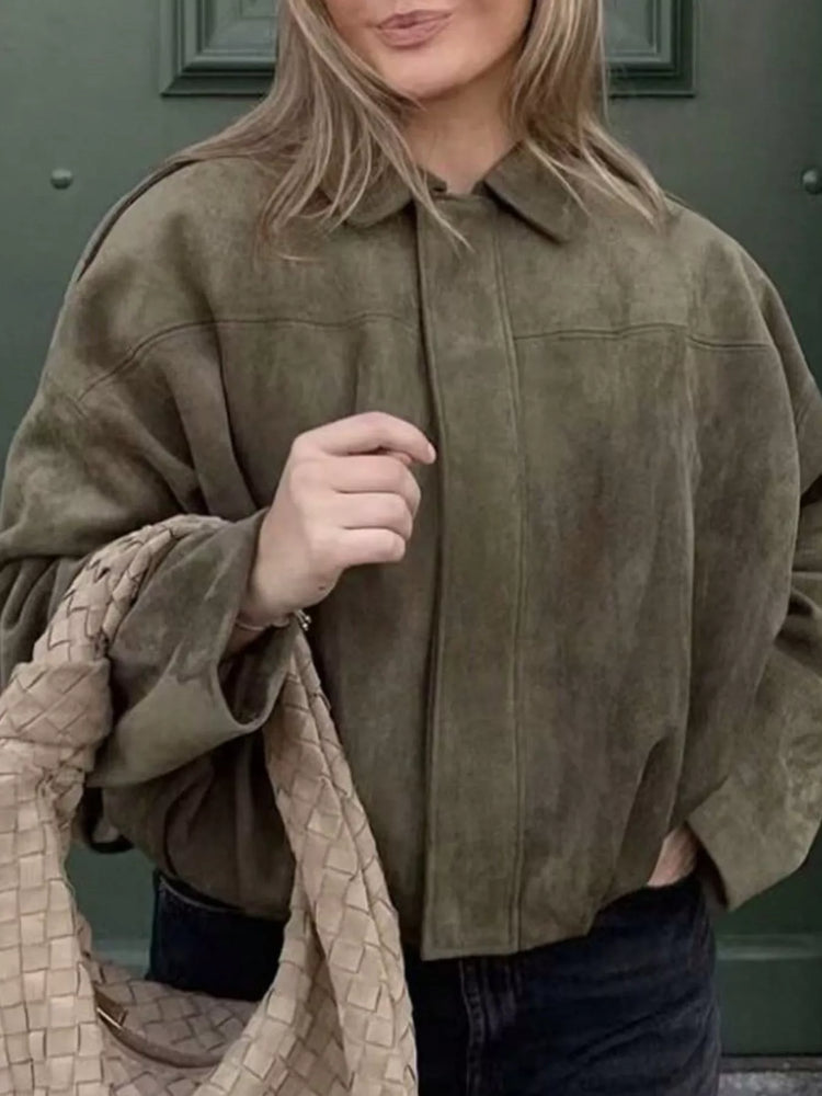 ff4dba21-4277-41ff-b2bf-eccc8c9c1672-Max-Origin