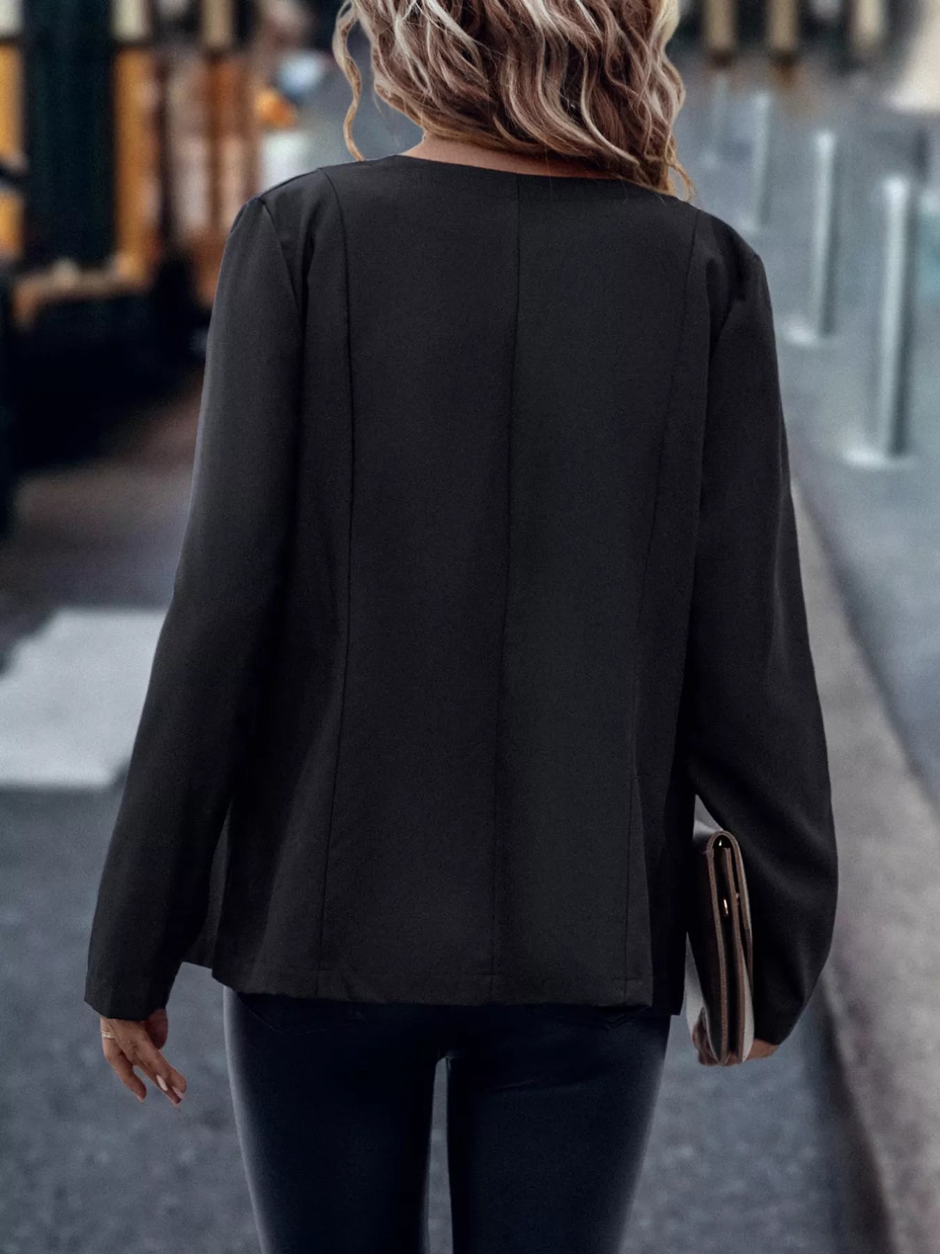 ff83453c-b8be-48e7-b4b6-891a1c49792c-Max-Origin