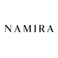 NAMIRA